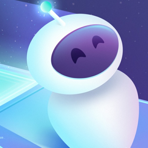Code Escape Download