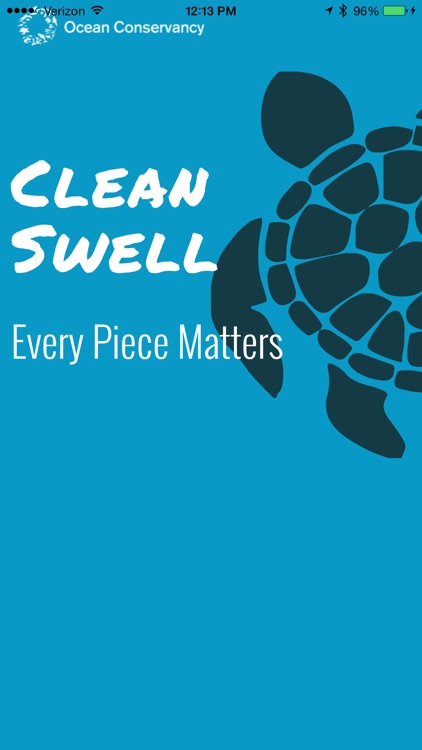 Clean Swell