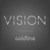 Coldline Vision
