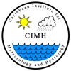 CIMH General App
