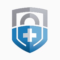Secure Health Passport pour PC