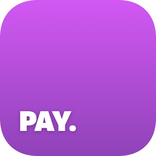 Pepper Pay תשלומים במובייל