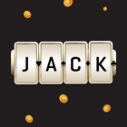 JACK Entertainment Slots