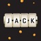 playjack entertainment promo codes