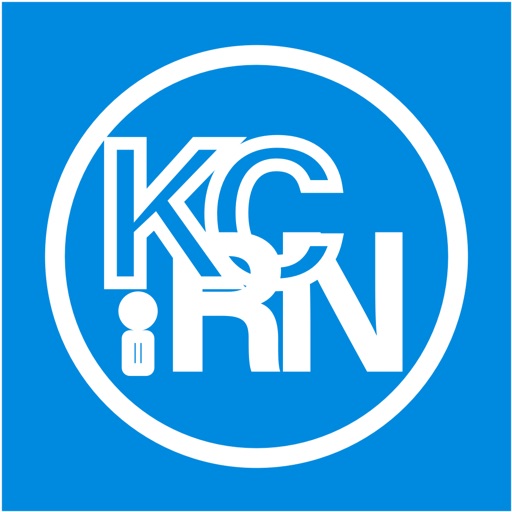 KCRN