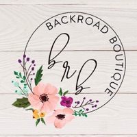 Backroad Boutique