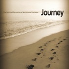 Journey Discipleship Lessons