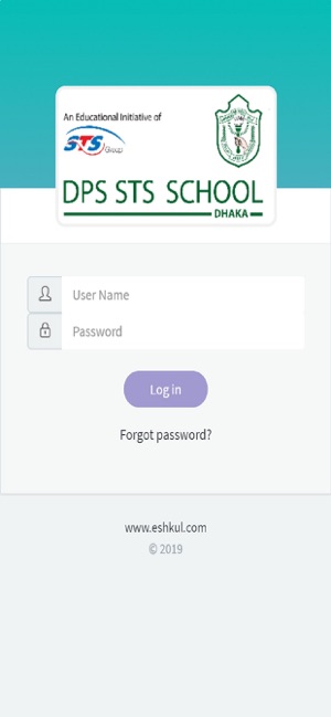 DPS STS DHAKA(圖1)-速報App