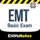 Top 35 Education Apps Like NREMT - EMT Test Prep - Best Alternatives