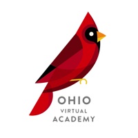 Ohio Virtual Academy OHVA pour PC
