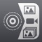 With Unlive - HD, you can export in a quick and easy way the photo and the video contained in your favorite Live Photos