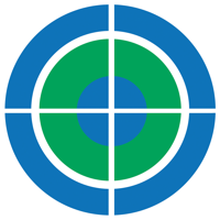 MISIN Report Invasive Species