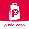 Punto.Casa