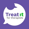 Treat It For Therapist