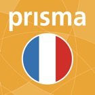 Top 13 Reference Apps Like Woordenboek Frans Prisma - Best Alternatives