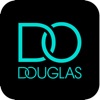 Douglas Cosmetics Spain