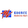 Koonce Medicine Mart