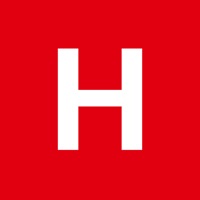 LAB Обучение pour PC
