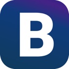Top 10 News Apps Like Biziday - Best Alternatives