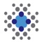 The Westchester Library System is now available as an app for your tablet or smartphone