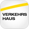 Verkehrshaus App