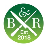 Baker and Roberts