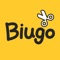 Icon Biugo-Magic Effect&Video Maker