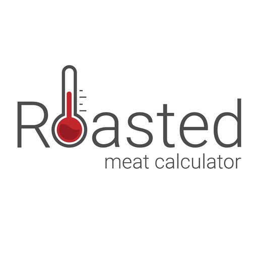 Roasted Meat Calculator