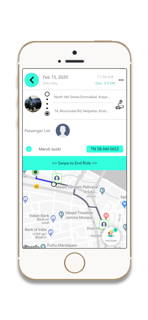 Taxionway(圖2)-速報App