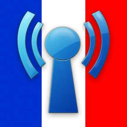 Radio Française Cheats