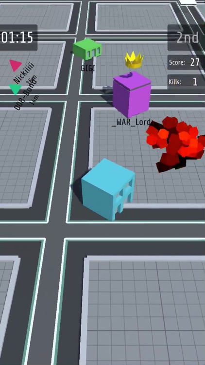 Building.io screenshot-3