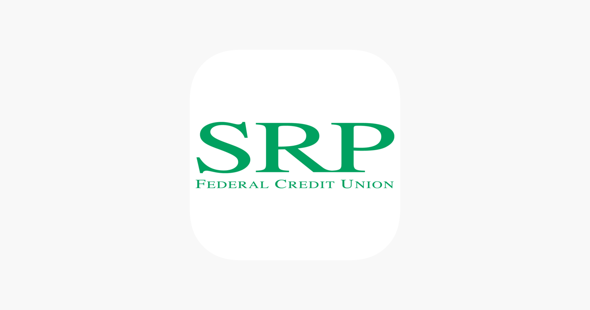 SRP FCU Mobile on the App Store SRP FCU Mobile on the App Store