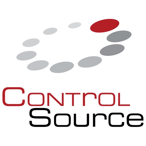 Source control что это