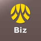 Top 25 Finance Apps Like Krungsri Biz Mobile - Best Alternatives