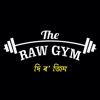 The Raw Gym