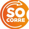 Socorre Express - Transportes