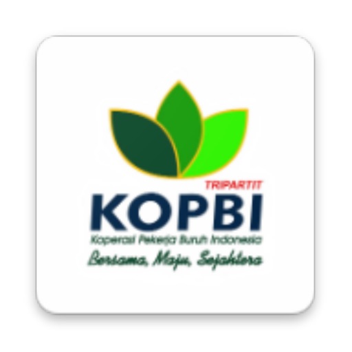 KOPBI Solution