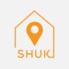 Shuk - iPhoneアプリ