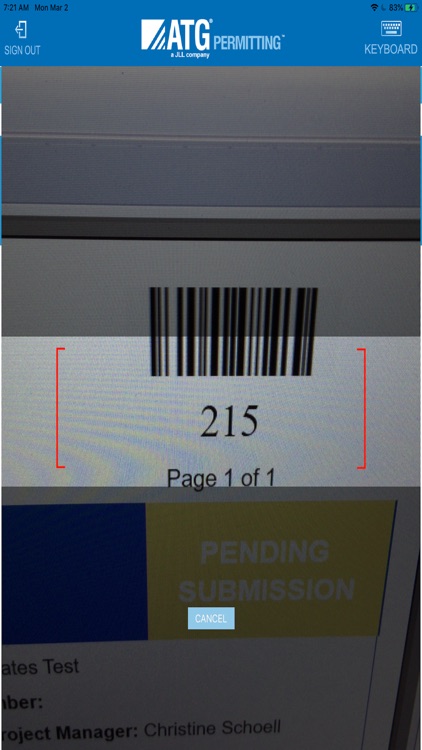 Permitting screenshot-3