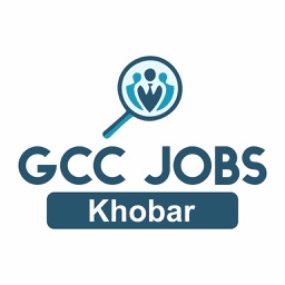 Jobs In Khobar