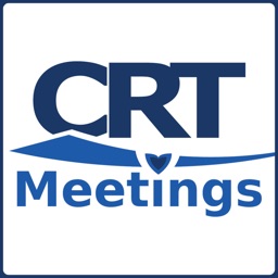 CRT Meetings