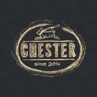 Chester - Ресторан Честер
