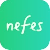 Nefes