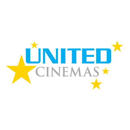 United Cinemas NZ Cheats