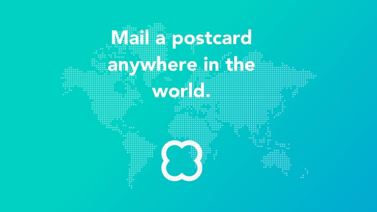 Postcard: #1 postcard app