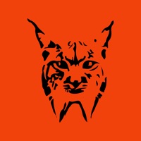 Lynx - Scooters pour PC