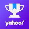 Yahoo Fantasy & Daily Sports Yahoo Fantasy & Daily Sports