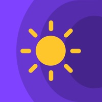Solario - Geomagnetic Storms pour PC