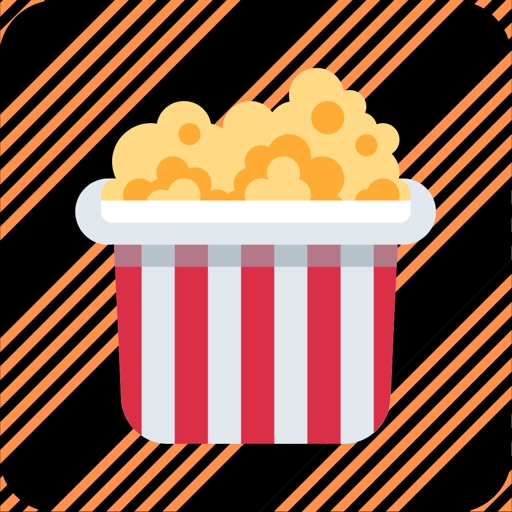 PassTime Movie Trivia iOS App