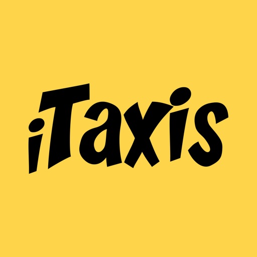 iTaxis: taxi in Kings Lynn